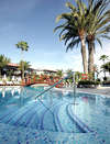 Grand Hotel Residencia 
